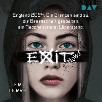 [German] - Exit Now! (Gekürzt)