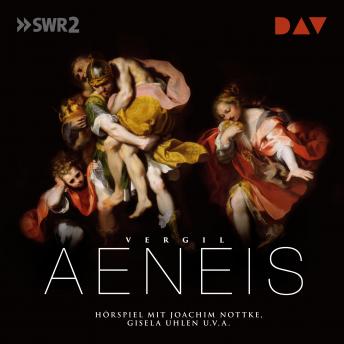 Download Aeneis (Ungekürzt) by 