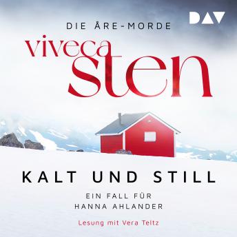 Grab Complete Audiobook Collection in High Quality