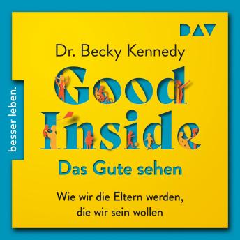 Explore New Full Audiobooks in Self-Improvement, Parenting Tips