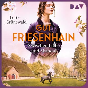 Relish The Full Audiobook Everyone Is Talking About — So Next-Level!