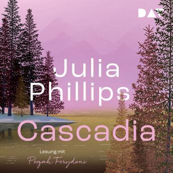 Find Best-Selling Full Audiobooks in Literature, Literary Fiction