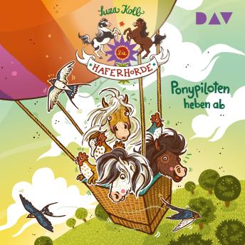 Download High-Quality Full Audiobooks in Kids, Animals & Nature