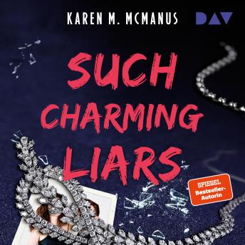 Listen to New Full Audiobooks in Kids, Mystery & Fantasy