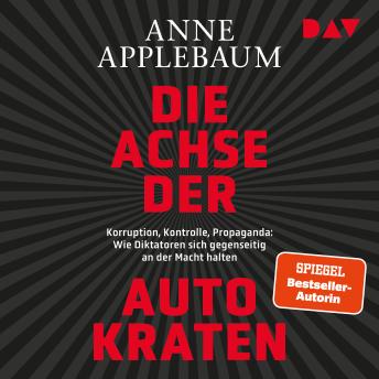 Listen to Latest Full Audiobooks in Non-Fiction, Current Affairs, Law, & Politics