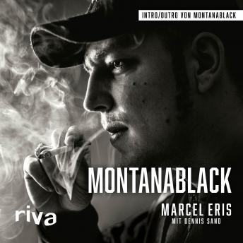 [German] - MontanaBlack: Vom Junkie zum YouTuber