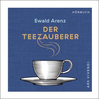 Indulge In A Must-Listen Full Audiobook On Your Commute.