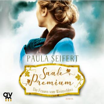 Experience Into A Immersive Full Audiobook This Weekend.