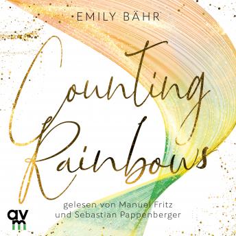 Download Counting Rainbows: Queen's University 2 by Emily Bähr