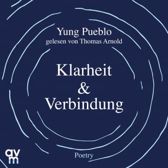 [German] - Klarheit & Verbindung: Poetry