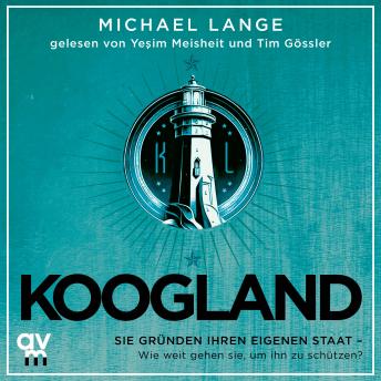 [German] - Koogland