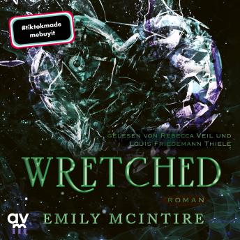 Escape To: This Spellbinding Full Audiobook For Curious Minds.