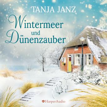 [German] - Wintermeer und Dünenzauber (ungekürzt)