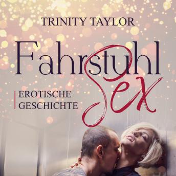 Download New Full Audiobooks in Romance, Erotica