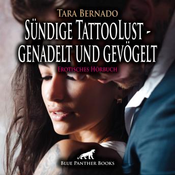 Download New Full Audiobooks in Romance, Romantica