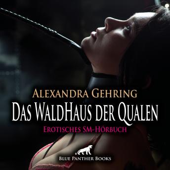 Explore New Full Audiobooks in Romance, Erotica
