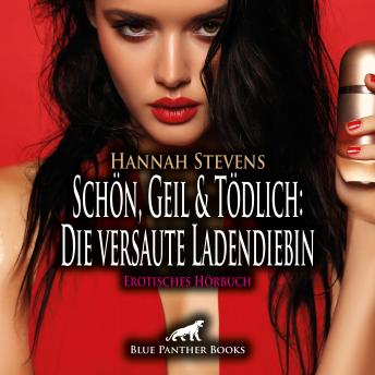 Explore New Full Audiobooks in Romance, Erotica