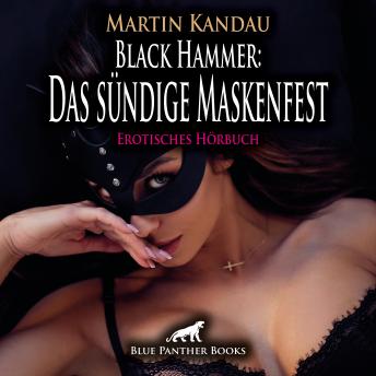 Explore New Full Audiobooks in Romance, Erotica