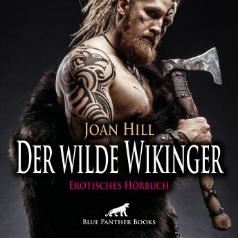[German] - Der wilde Wikinger / Erotik Audio Story / Erotisches Hörbuch: Karneval der wilden Triebe ...