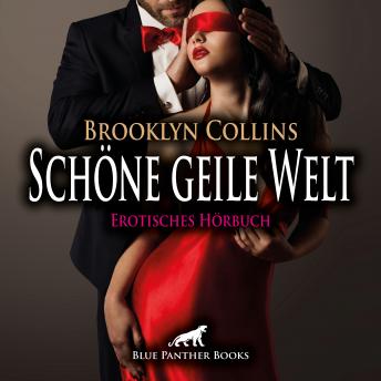 Listen to the Best Full Audiobooks in Romance, Romantica