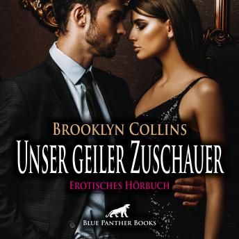 Listen to the Best Full Audiobooks in Romance, Romantica