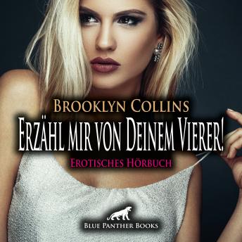 Listen to the Best Full Audiobooks in Romance, Romantica