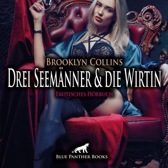 Listen to the Best Full Audiobooks in Romance, Romantica