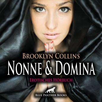 Listen to the Best Full Audiobooks in Romance, Romantica