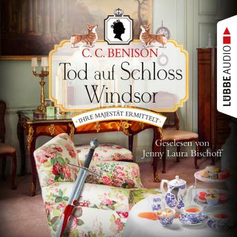 Download Top Full Audiobooks in Mystery, Thriller & Horror, Cozy Mystery