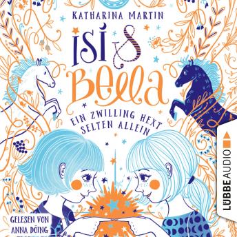 Grab the Essential Full Audiobooks in Kids, Animals & Nature