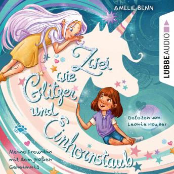 Access Essential Full Audiobooks in Kids, Non-fiction