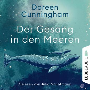 [German] - Der Gesang in den Meeren (Ungekürzt)