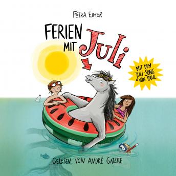 Embark On Your Day With A Critically-Acclaimed Full Audiobook.
