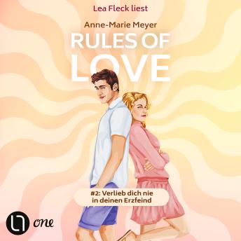 Grab the Essential Full Audiobooks in Teen & YA, Romance