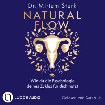 [German] - Natural Flow (ungekürzt)