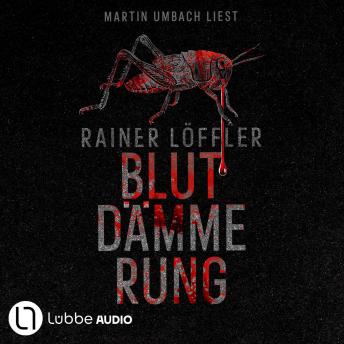 Get Best Full Audiobooks in Mystery, Thriller & Horror, Police & Detective