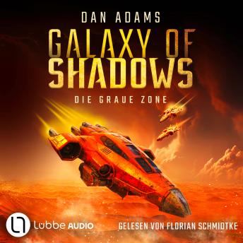 Download Best Full-Length Audiobooks in Science Fiction & Fantasy, Science Fiction