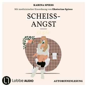 Discover The Full Audiobook Everyone Is Talking About — So Best-Selling!