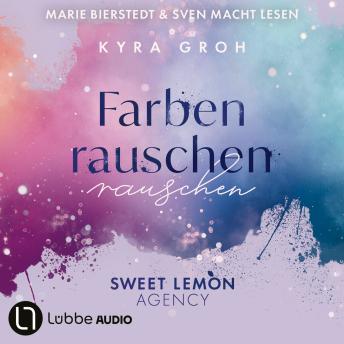 Don’t Miss Your Ears To A Game-Changing Full Audiobook.
