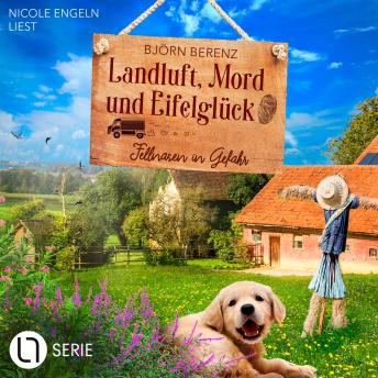 Stream Complete Digital Audiobooks Today