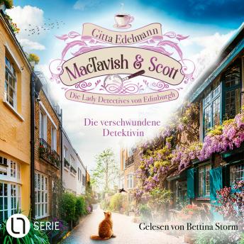 Discover The Full Audiobook Everyone Is Talking About — So Best-Selling!