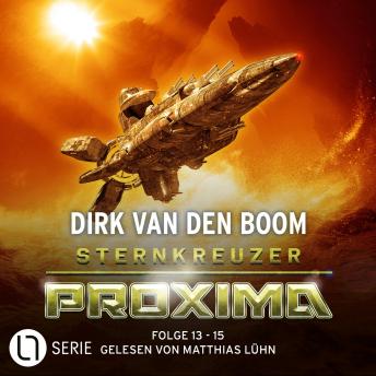 Experience The Full Audiobook That Keeps Story Seekers Hooked.