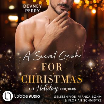 Access Unmissable Full Audiobooks in Romance, Modern