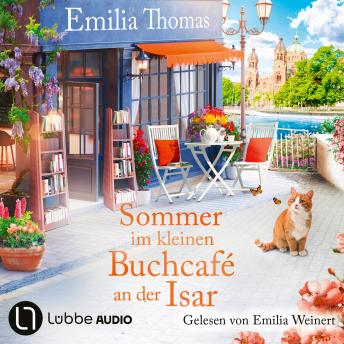 Download Best Full Audiobooks in Romance, Clean & Wholesome