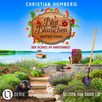 Explore High Quality Audiobook Titles Today