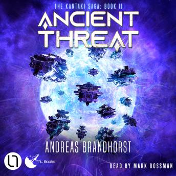 Listen To The Most Critically-Acclaimed Full Audiobook Today!