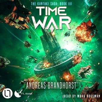 Begin The Breakthrough Full Audiobook Experience!
