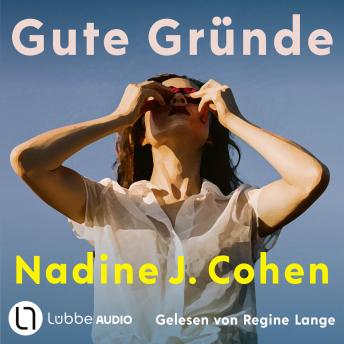 [German] - Gute Gründe: Ungekürzt