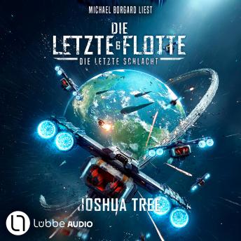 Immerse Yourself In The Most Powerful Full Audiobook Today!