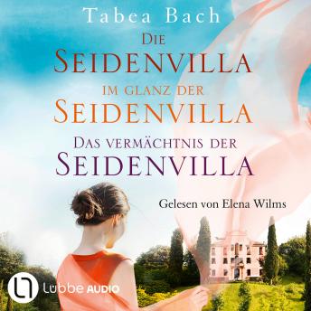 Savor The Full Audiobook Everyone Is Talking About — So Breakthrough!